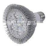 21w Led Grow Light Bulb,Grow Plant Light thumbnail-2