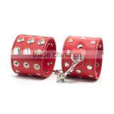 SEX PRODUCTS PROPERTIES AND SEX TOY TYPE SEX BONGAGE SEX PRODUCTS PROPERTIES AND SEX TOY TYPE HANDCUFFS WHOLESALE thumbnail-2