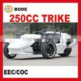 EEC 250CC 3 WHEEL BIKE(MC-369)