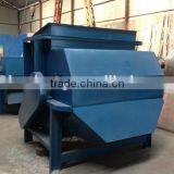 HUAHONG New High Intensity Wet and Dry Dual-use Magnetic Separator thumbnail-5