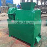China Granulator Manufacturer, Pellerizer Machine, Animal Feed Granulator Making Machine thumbnail-3