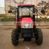 Wholesale Cheap High Quality Chinese Wheel Tractor Seat Pvc thumbnail-6