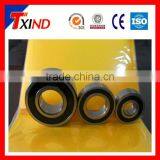 Plastic Pulley Bearing / Bearing Housing thumbnail-6