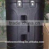 Plastic Trash Bin,plastic Pedal Trash Bin thumbnail-1