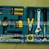 2015 Work-box With Form Professional Bicycle Repairing Tool Box/tool Kit/work-box thumbnail-2