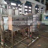 RO Water Plant Cost thumbnail-2