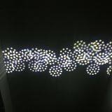 Mini Projector Party Led Stage Lighting 10w Gobo Moving Head Mini Led q Spot Lights thumbnail-4