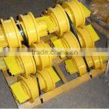 Bulldozer Parts thumbnail-1