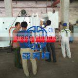 2015 New Design High Quality Gold Ore Vibrating Screen thumbnail-3