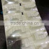 REPLACEMENT TRACK JIUYUN Rubber Track 230x48x62 for Case CK16 Excavators thumbnail-2