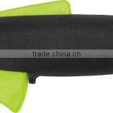 Brush Cutter Spare Part Verious Type Electri Switch Handle thumbnail-4