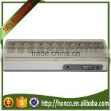 Multifunctional Led Emergency Lights for Wholesales HC-EL220A thumbnail-2