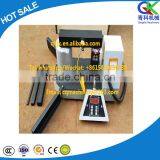 ZJ20X-1 Electro-magnetic Induction Heater for Bearings,bearing Heater thumbnail-2