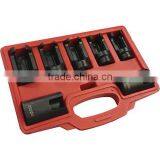 7pc Special Injector Socket Set