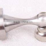 Top Grade Stainless Steel Magnetic Door Stopper thumbnail-1