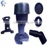 High-quality Plastic Production thumbnail-1