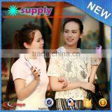 Super Mini Cool Mist Easy Home Ultrasonic Humidifier thumbnail-4