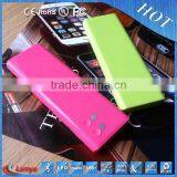 Legoo Creative 4000mah Power Bank