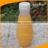 330ml PP Hot-Fill Bottles for Beverage thumbnail-3