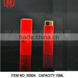 Square Perfume Bottle Refilling Use for Cosmetic or Perfume thumbnail-1