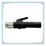 Gamany Type 400A 500A 600A Electrode Holder