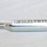 DrinkTanks CO2 Cartridges - 6pk thumbnail-2