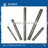 Original Manufacture Carbide Tips Drill Rods thumbnail-1