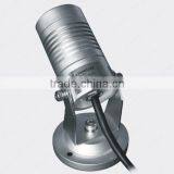 1W 3W Garden IP65 Decorative Landscape Spot Light Outdoor Led Garden Light thumbnail-3