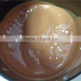 Jelly Gel Thick UV Gel Color 12# thumbnail-2