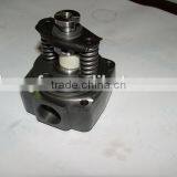 Ve Head Rotor 1 468 334 091