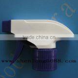 Plastic Sprayer Trigger 28/415 thumbnail-1