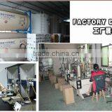 High Quality Automatic Transimission Fluid Dexron Iii thumbnail-3