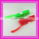 Practical Plastic Bed Brush No.8508 thumbnail-1