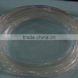 Factory Direct Sales Generator India Price thumbnail-6