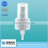 Wholesale products medical mist sprayer , plastic mist sprayer