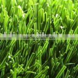 Artificial Grass thumbnail-1