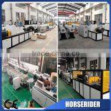Pvc Pipe Making Machine With Price thumbnail-1