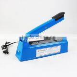 Small Hand Packing Machine thumbnail-4