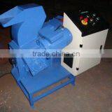 Minitype Shredder thumbnail-1