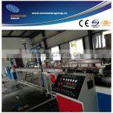 3d Printer Filament Making Machine thumbnail-1
