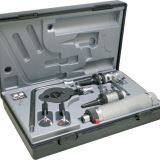 Otoscope and Ophthalmoscope Gift Set thumbnail-1