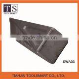 High Quality Splitting Maul SWA03 thumbnail-4