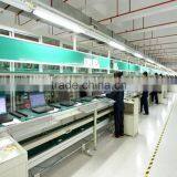 Professional Manufacture for Lenovo Laptop to Assembly thumbnail-1