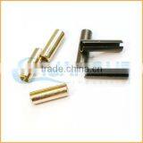 Made In Dongguan Iso 8752 Spring Pin thumbnail-6