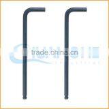 Hot Sale Different Types of Spanner Made in China thumbnail-2