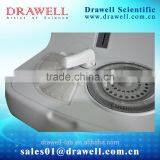 DRAWELL BRAND Fully Automatic Biochemical Analyzer thumbnail-3