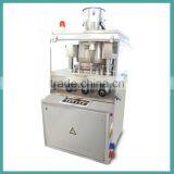ZP35D Rotary Tablet Press, Professional Pill Press Machine for Sale