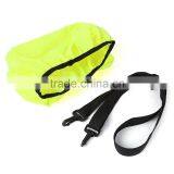 YANHO Bicycle Bags Cycling Packet Bag With Reflective Stripe Outdoor Tool 3 Packets / Set Bicycle Accessories Foldable Bag thumbnail-6