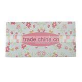 Custom Printed Facial Tissue thumbnail-3