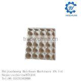 Paper Pulp Tray Packing thumbnail-1